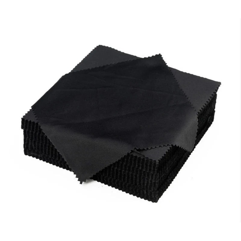 Xiaomi 4K AI Smart Camera Glasses 800MP Bluetooth Smart Glasses Call Play Music Object Recognition AI Translation Multifunction