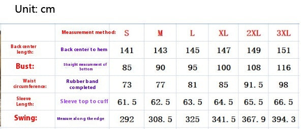 Women's Fashion Casual French Base Dress