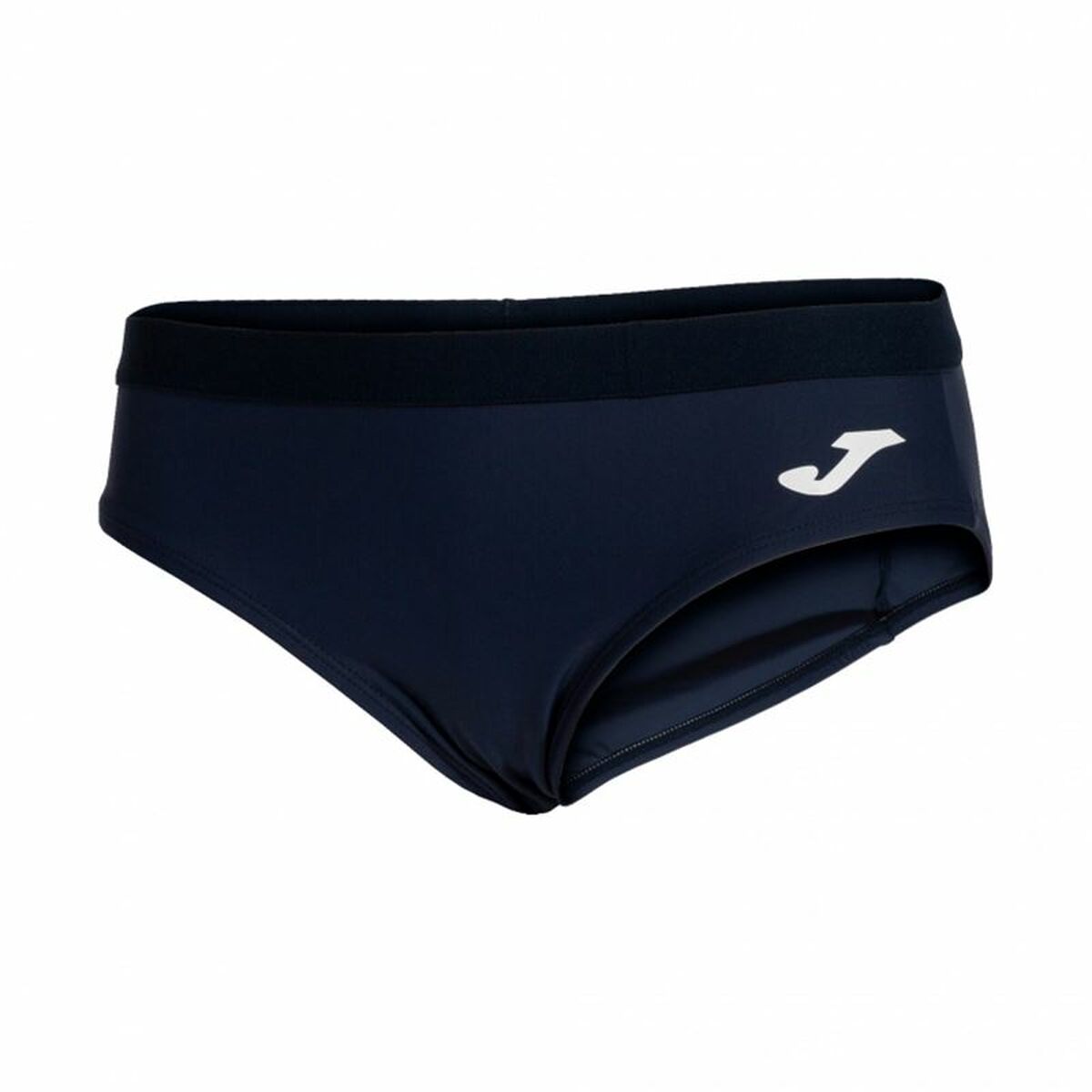 Short Sports Leggings Joma Sport Olimpia II-3