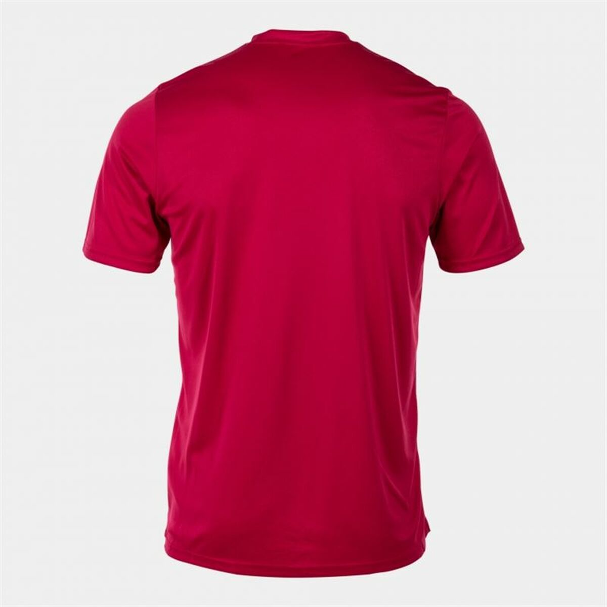 Short-sleeve Sports T-shirt Joma Sport-2