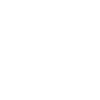 AuraBliss Trendy